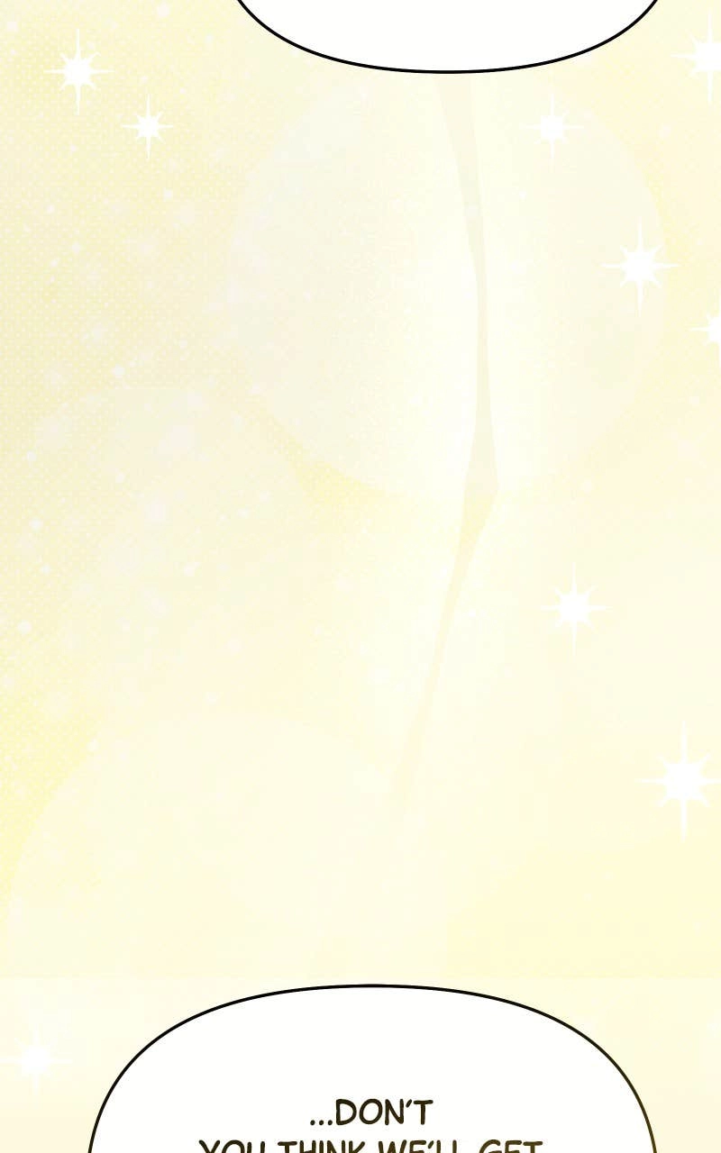 My Comeback as the Youngest Member Chapter 60 Page 68