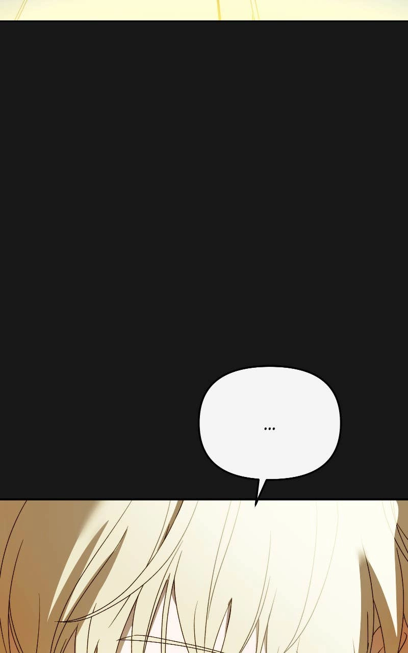 My Comeback as the Youngest Member Chapter 60 Page 70