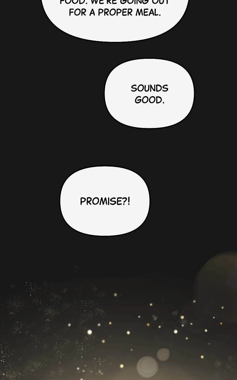 My Comeback as the Youngest Member Chapter 60 Page 72