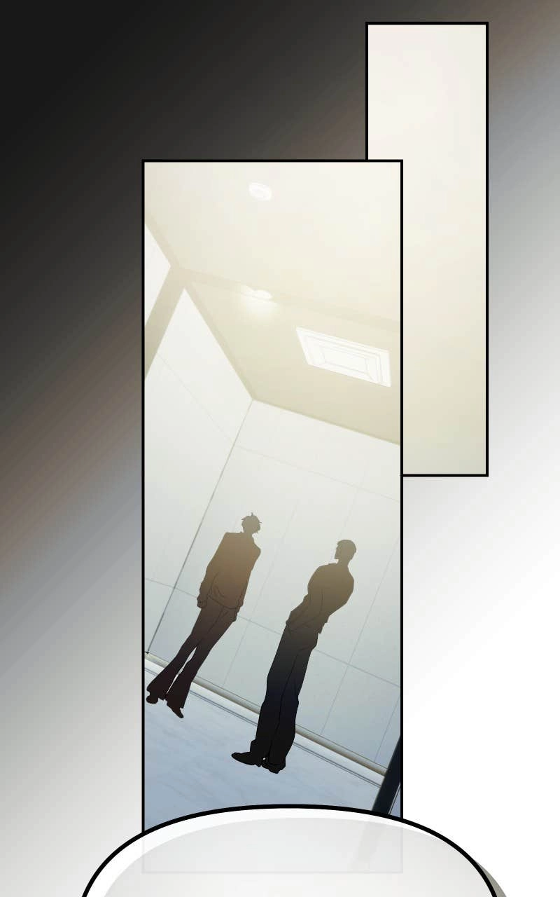 My Comeback as the Youngest Member Chapter 60 Page 75