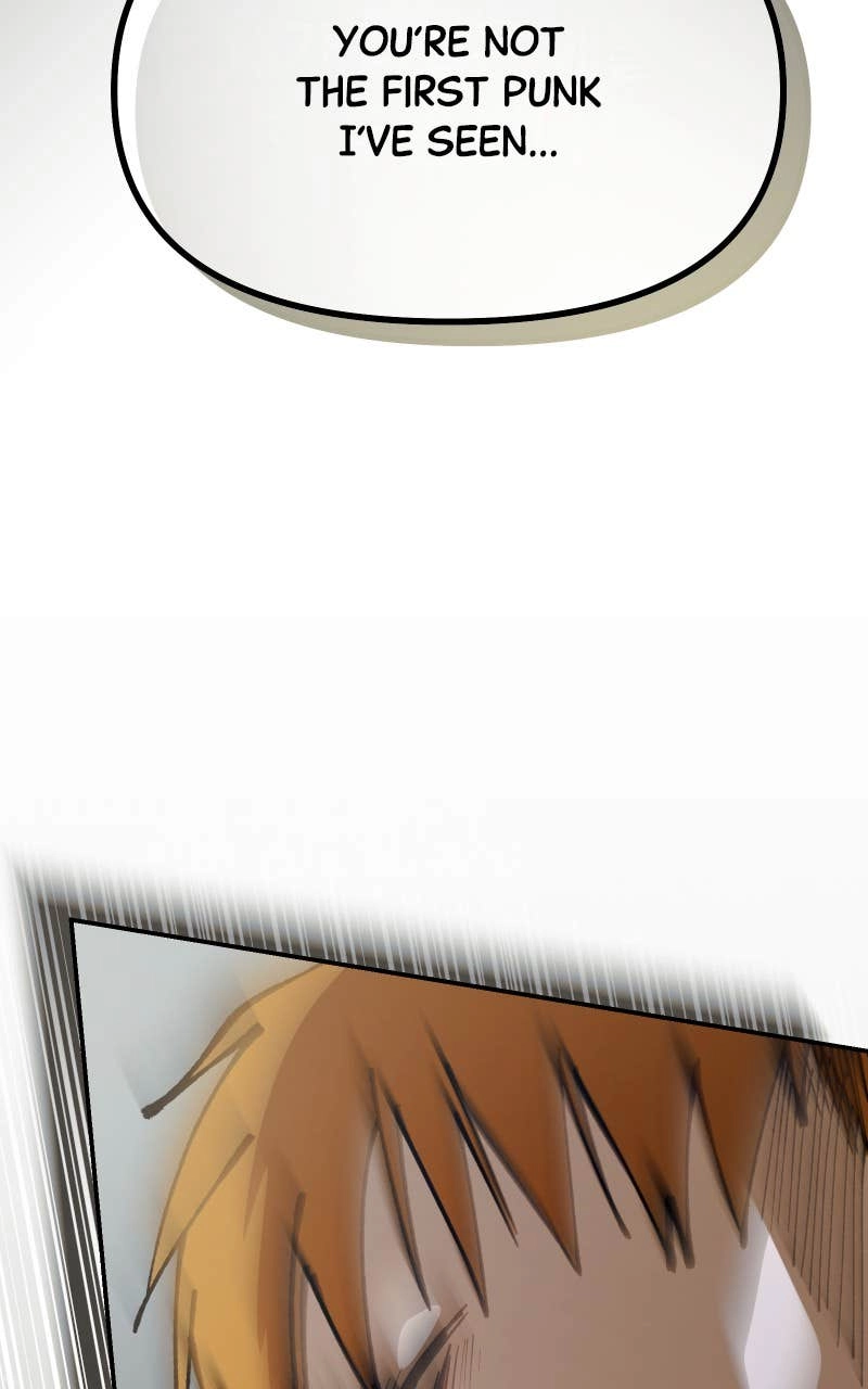 My Comeback as the Youngest Member Chapter 60 Page 76