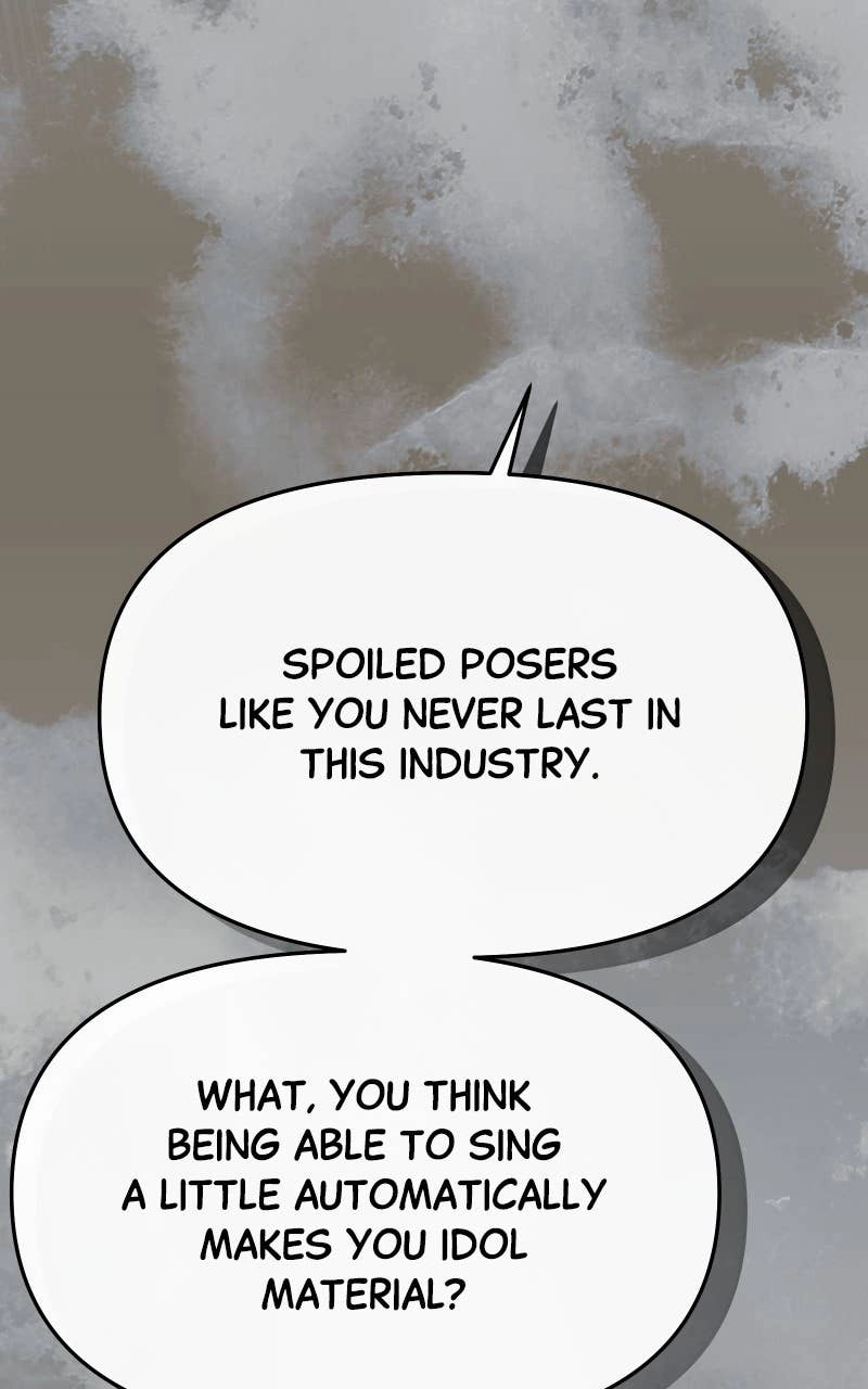 My Comeback as the Youngest Member Chapter 60 Page 78