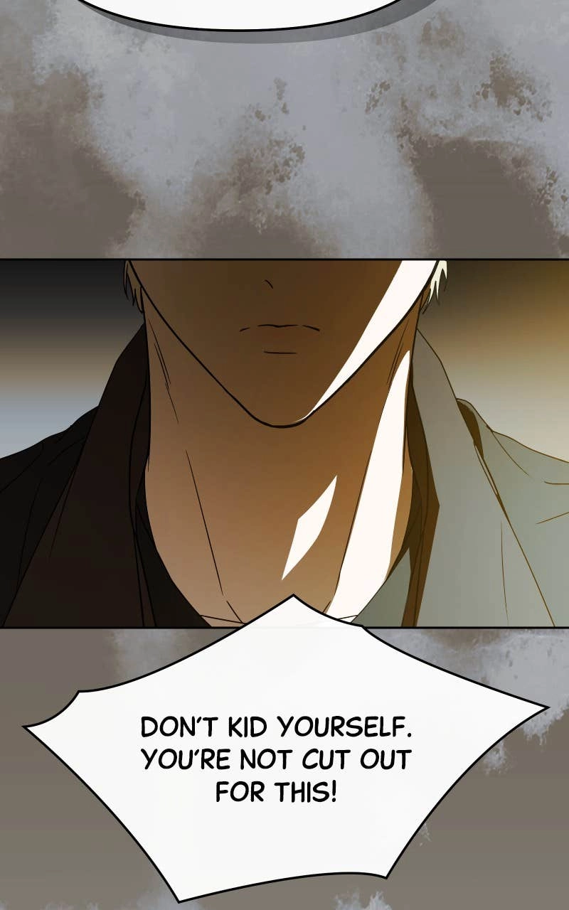 My Comeback as the Youngest Member Chapter 60 Page 79