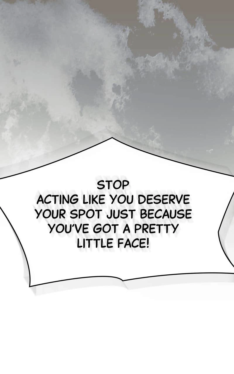 My Comeback as the Youngest Member Chapter 60 Page 80