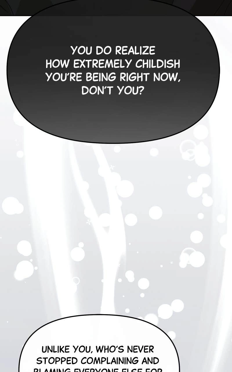 My Comeback as the Youngest Member Chapter 60 Page 84