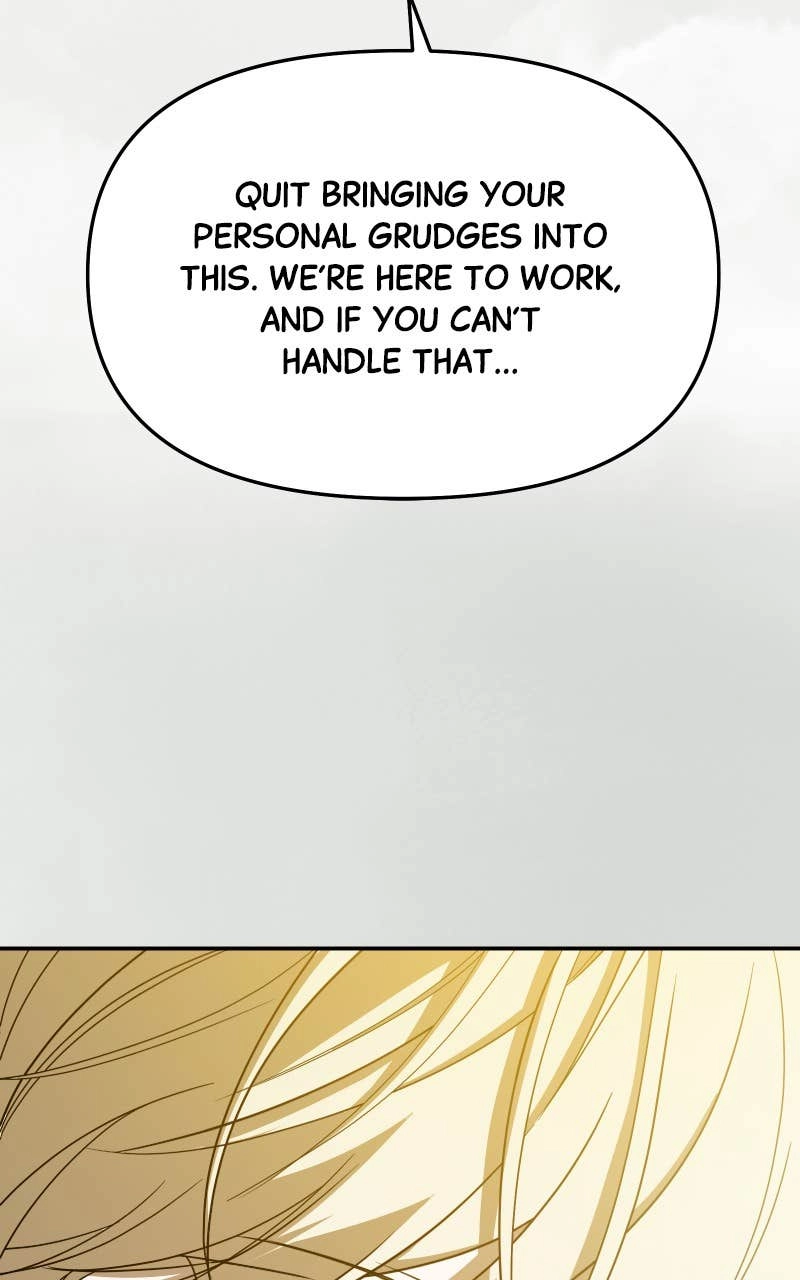 My Comeback as the Youngest Member Chapter 60 Page 89
