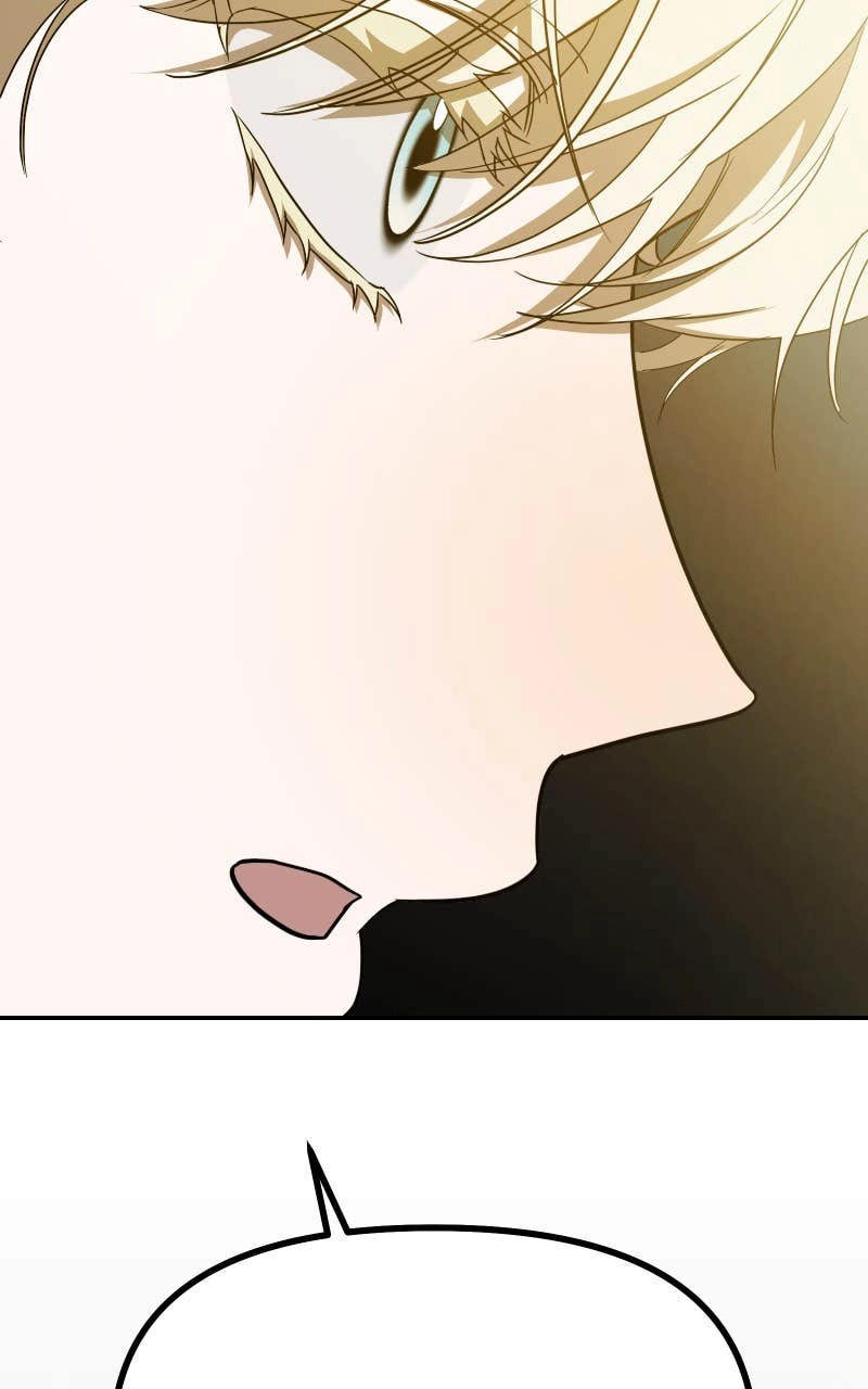 My Comeback as the Youngest Member Chapter 60 Page 90