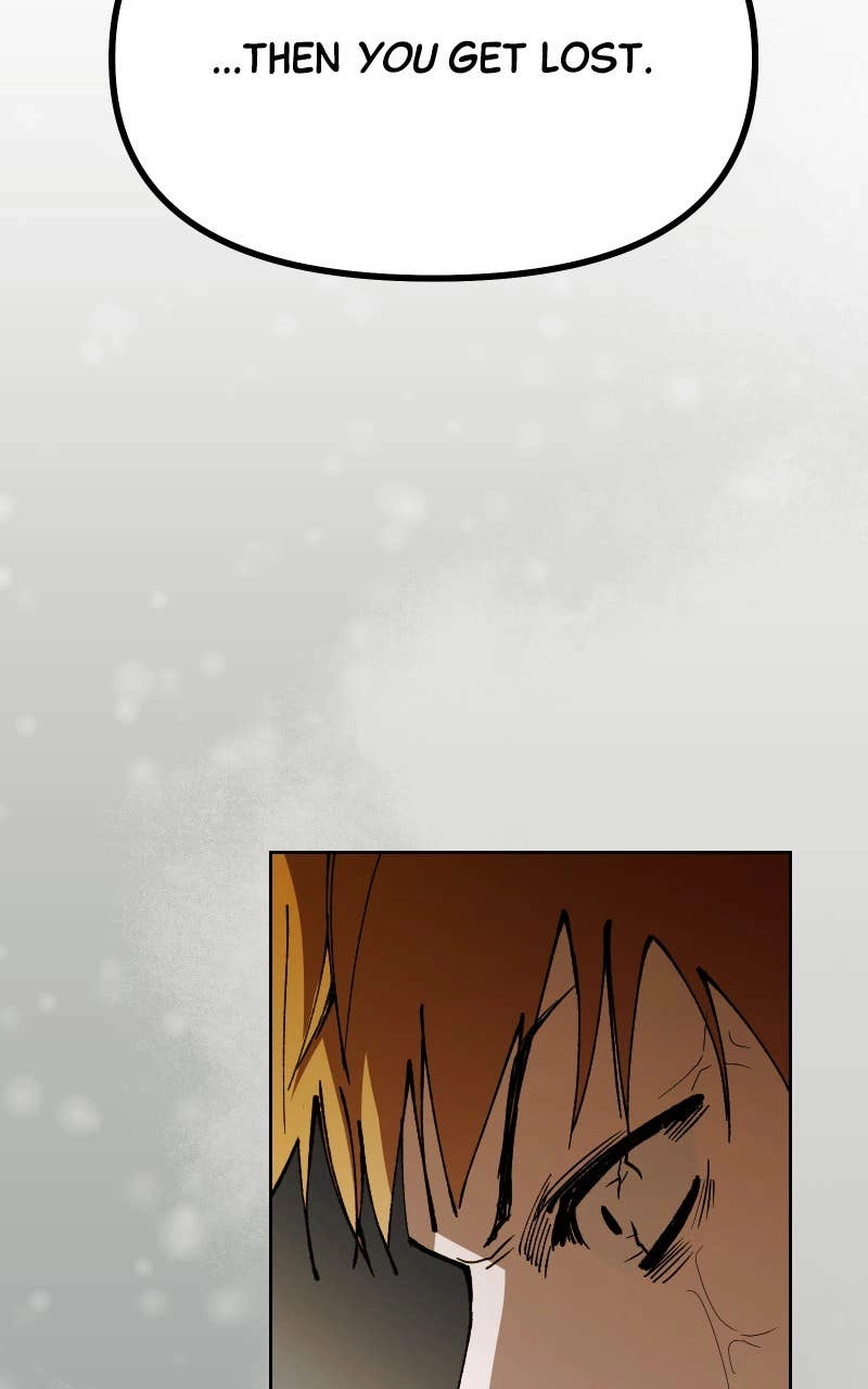 My Comeback as the Youngest Member Chapter 60 Page 91