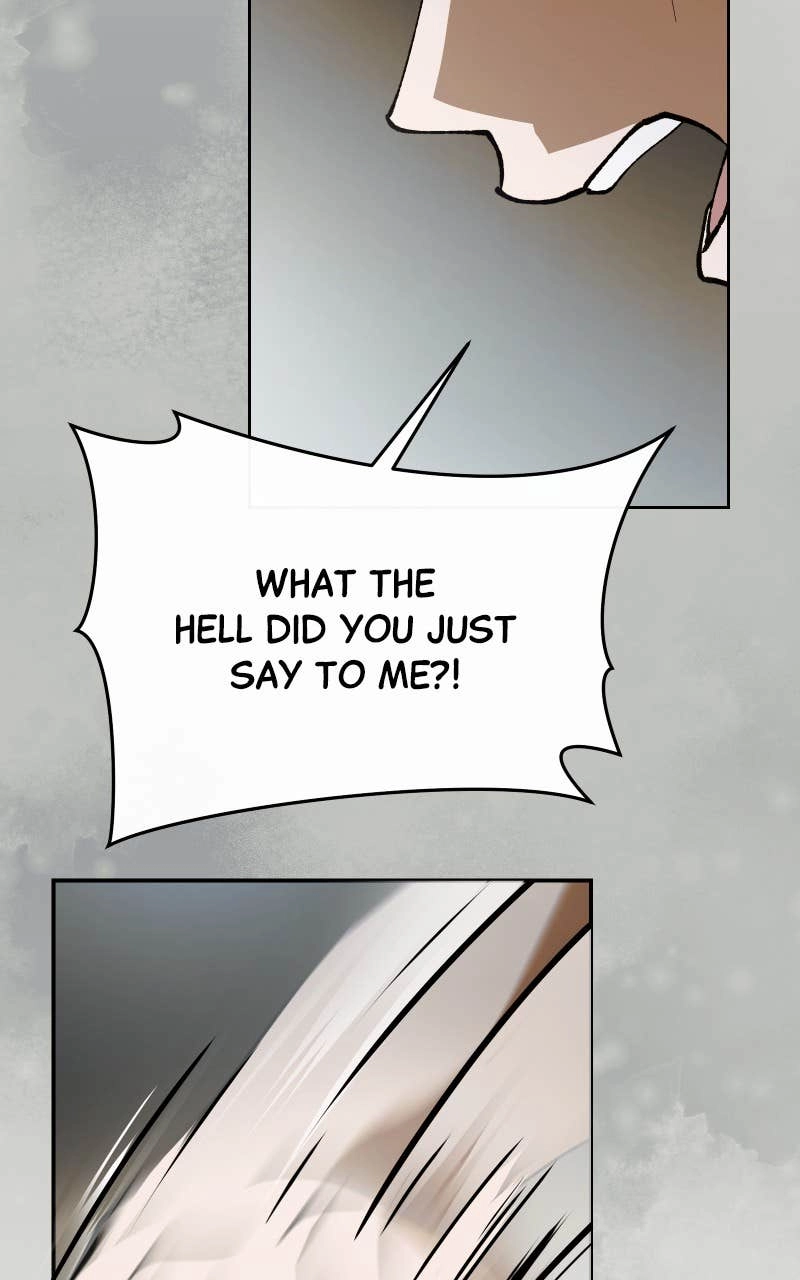 My Comeback as the Youngest Member Chapter 60 Page 92