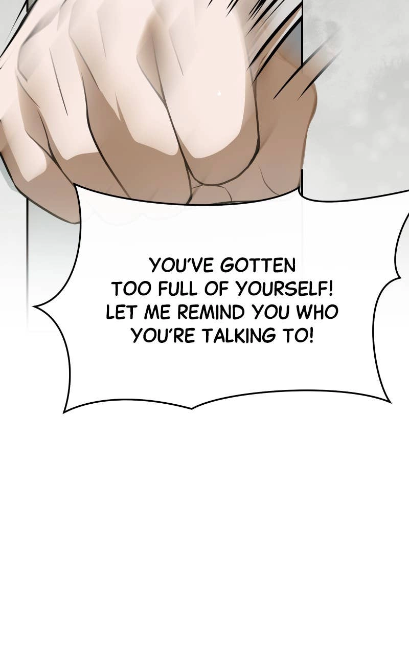 My Comeback as the Youngest Member Chapter 60 Page 93
