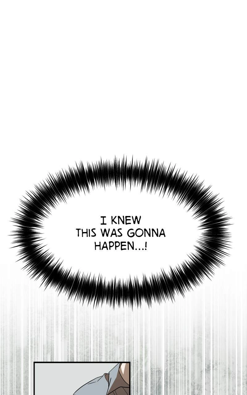 My Comeback as the Youngest Member Chapter 60 Page 94