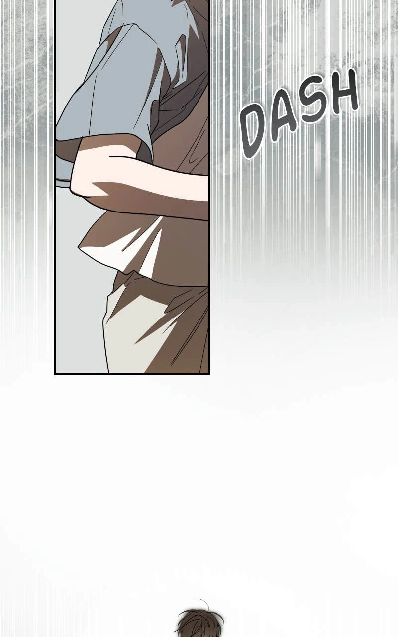 My Comeback as the Youngest Member Chapter 60 Page 95