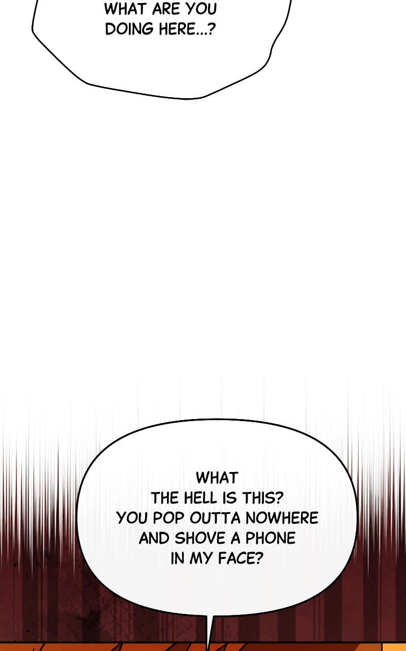 My Comeback as the Youngest Member Chapter 60 Page 101