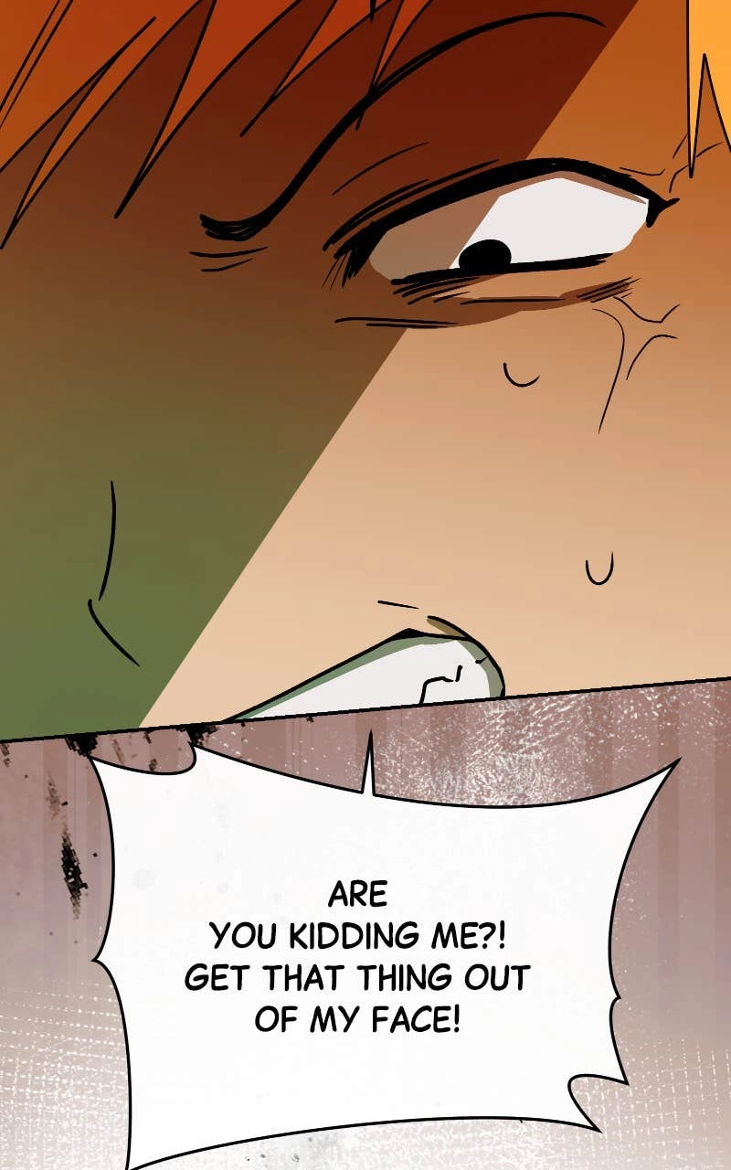 My Comeback as the Youngest Member Chapter 60 Page 102