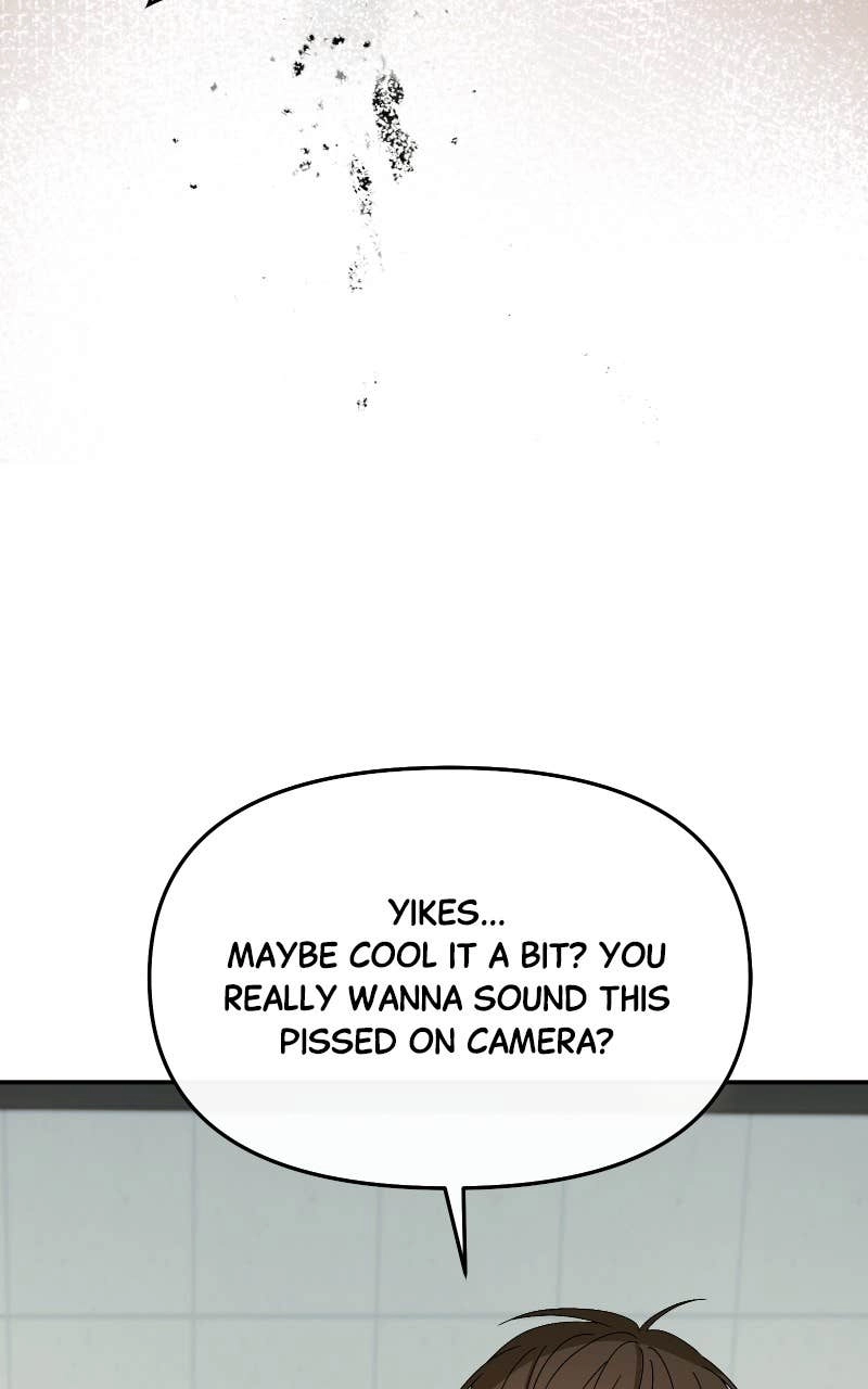 My Comeback as the Youngest Member Chapter 60 Page 103