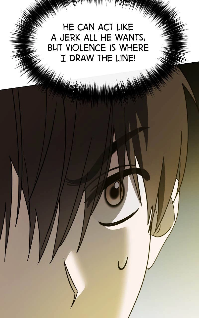 My Comeback as the Youngest Member Chapter 60 Page 106