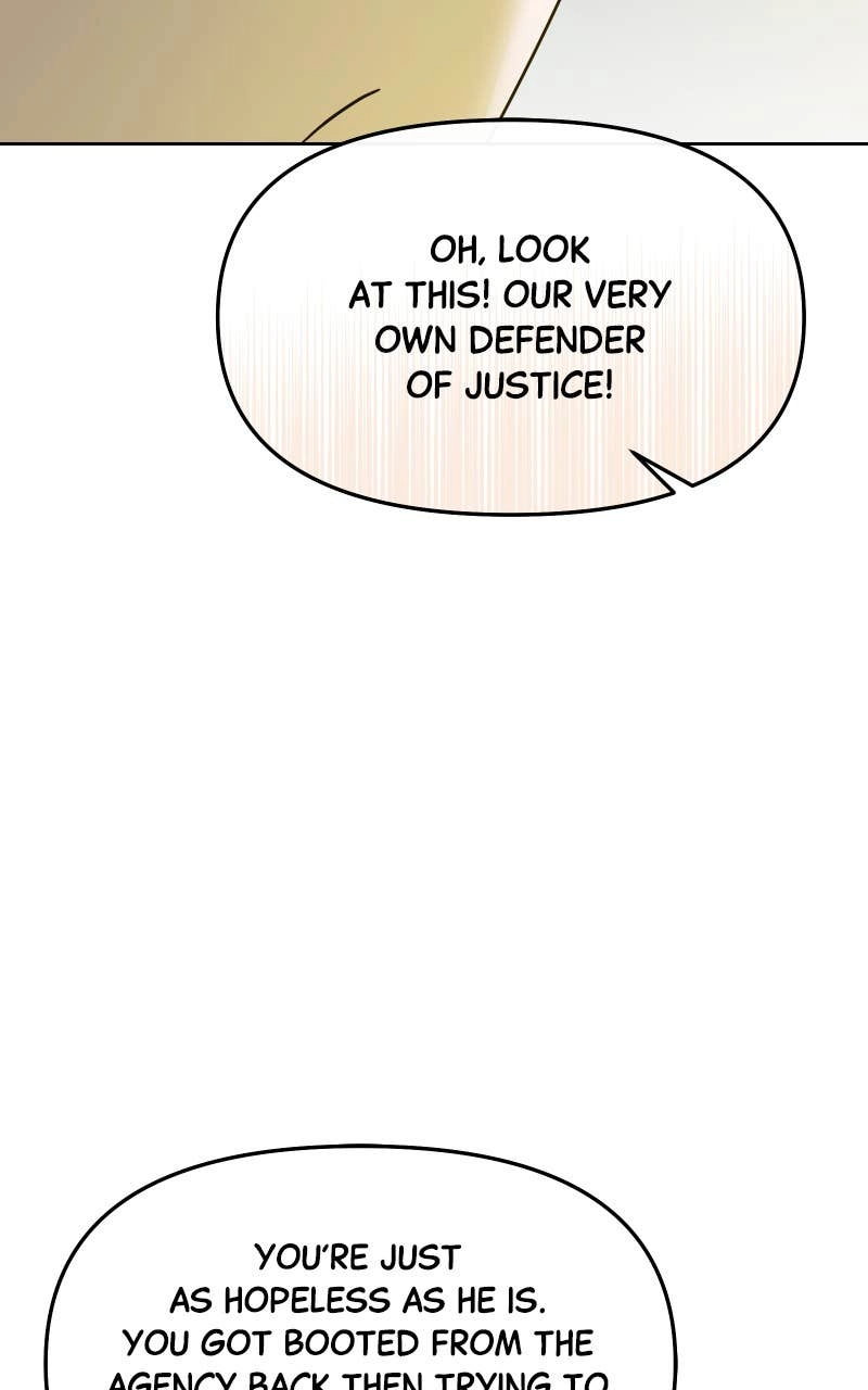My Comeback as the Youngest Member Chapter 60 Page 107