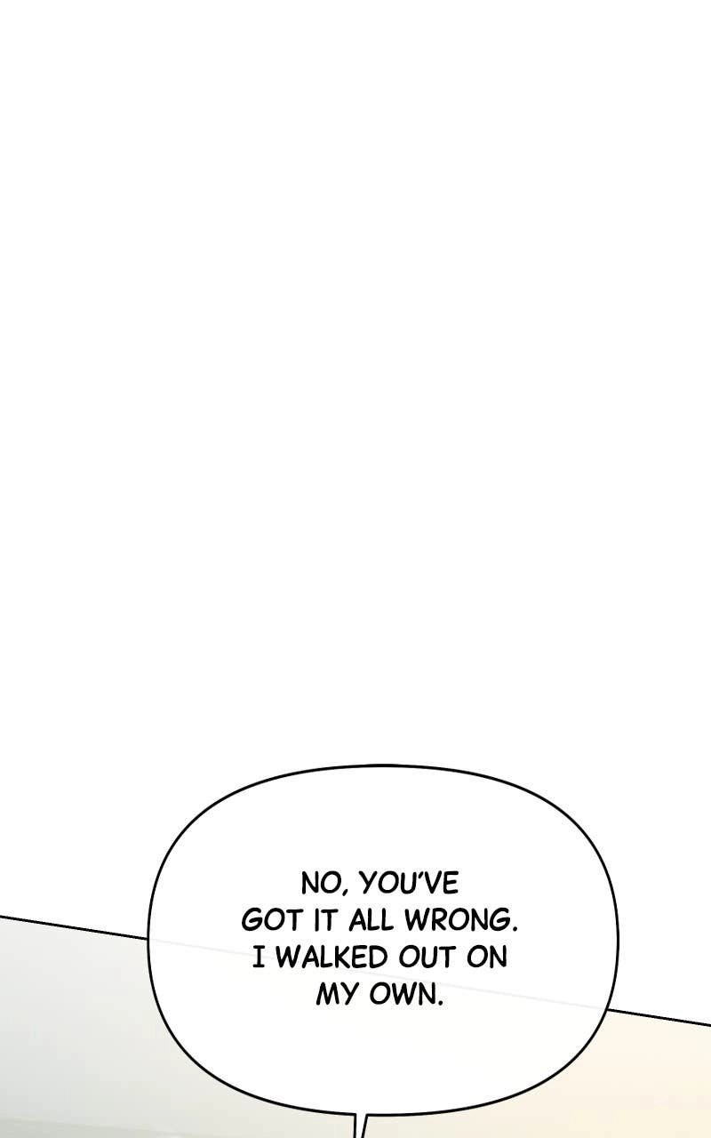 My Comeback as the Youngest Member Chapter 60 Page 109