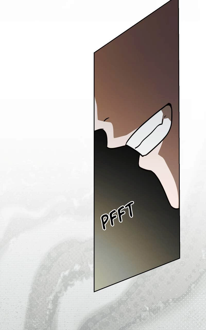 My Comeback as the Youngest Member Chapter 60 Page 112