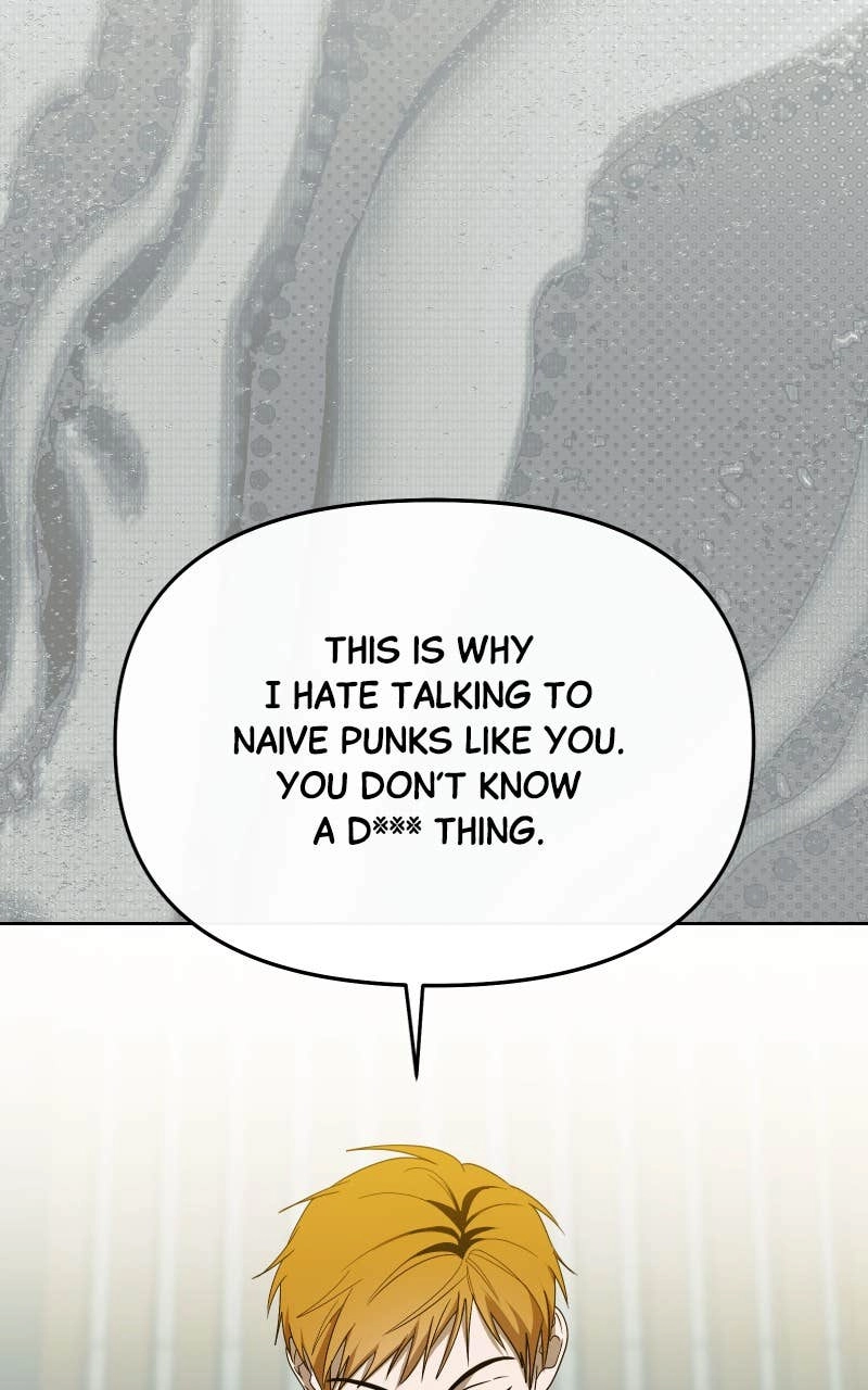 My Comeback as the Youngest Member Chapter 60 Page 113