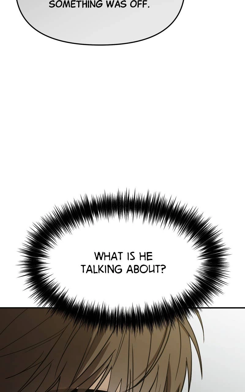 My Comeback as the Youngest Member Chapter 60 Page 115