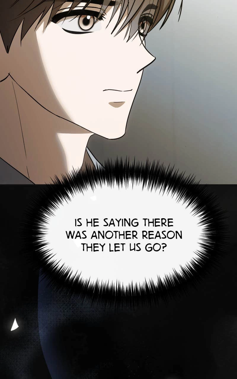 My Comeback as the Youngest Member Chapter 60 Page 116
