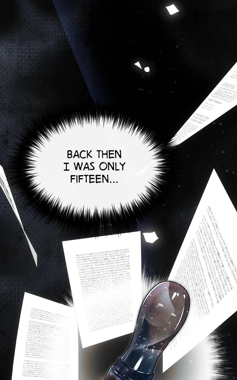 My Comeback as the Youngest Member Chapter 60 Page 117