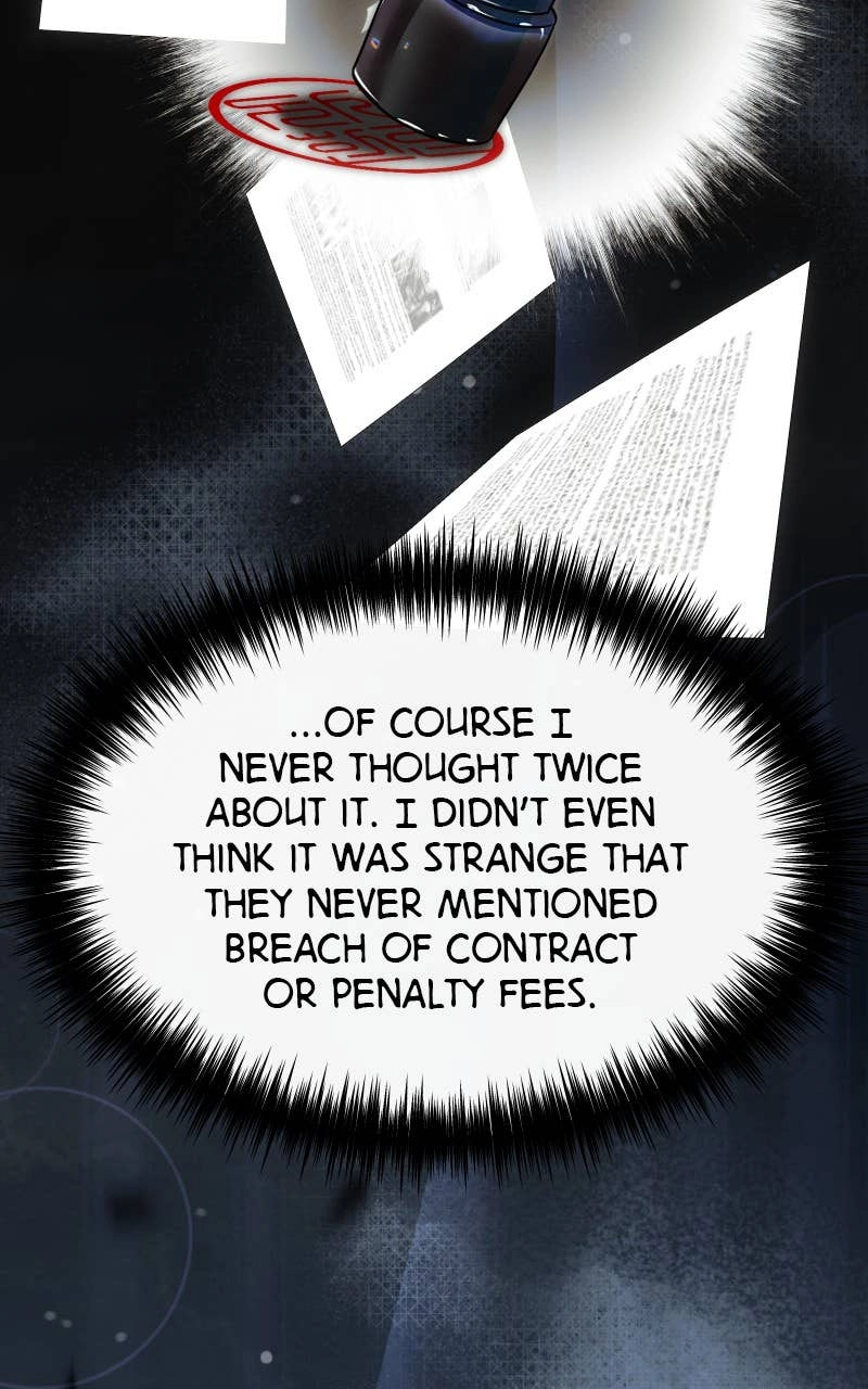 My Comeback as the Youngest Member Chapter 60 Page 118