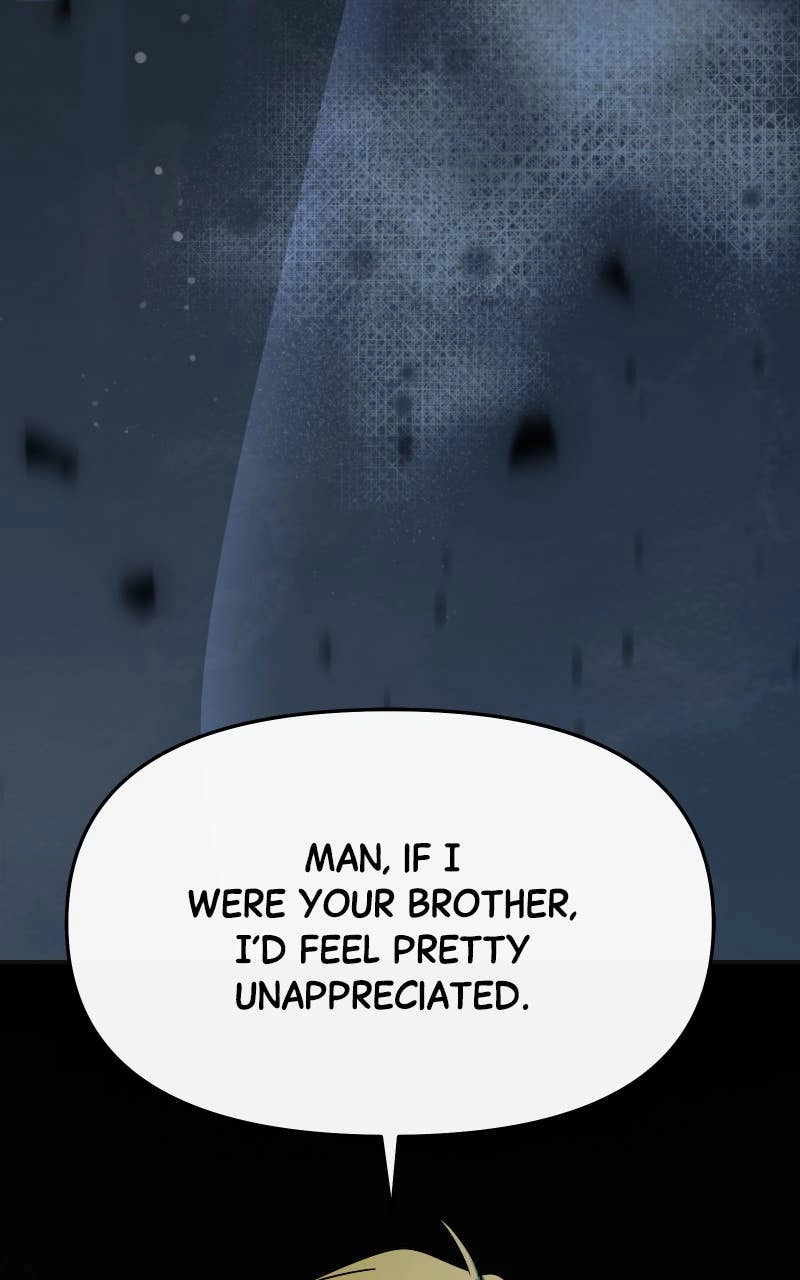 My Comeback as the Youngest Member Chapter 60 Page 119