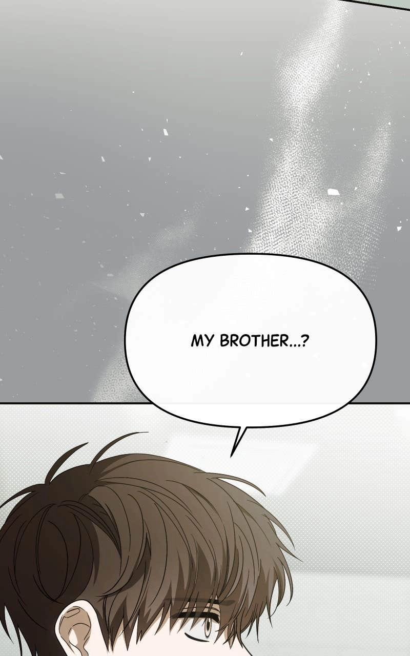 My Comeback as the Youngest Member Chapter 60 Page 121