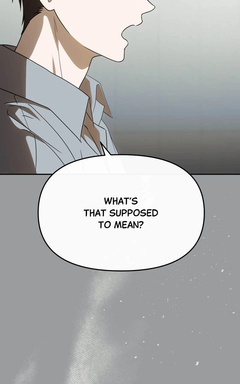 My Comeback as the Youngest Member Chapter 60 Page 122