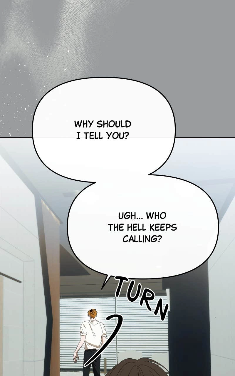 My Comeback as the Youngest Member Chapter 60 Page 123