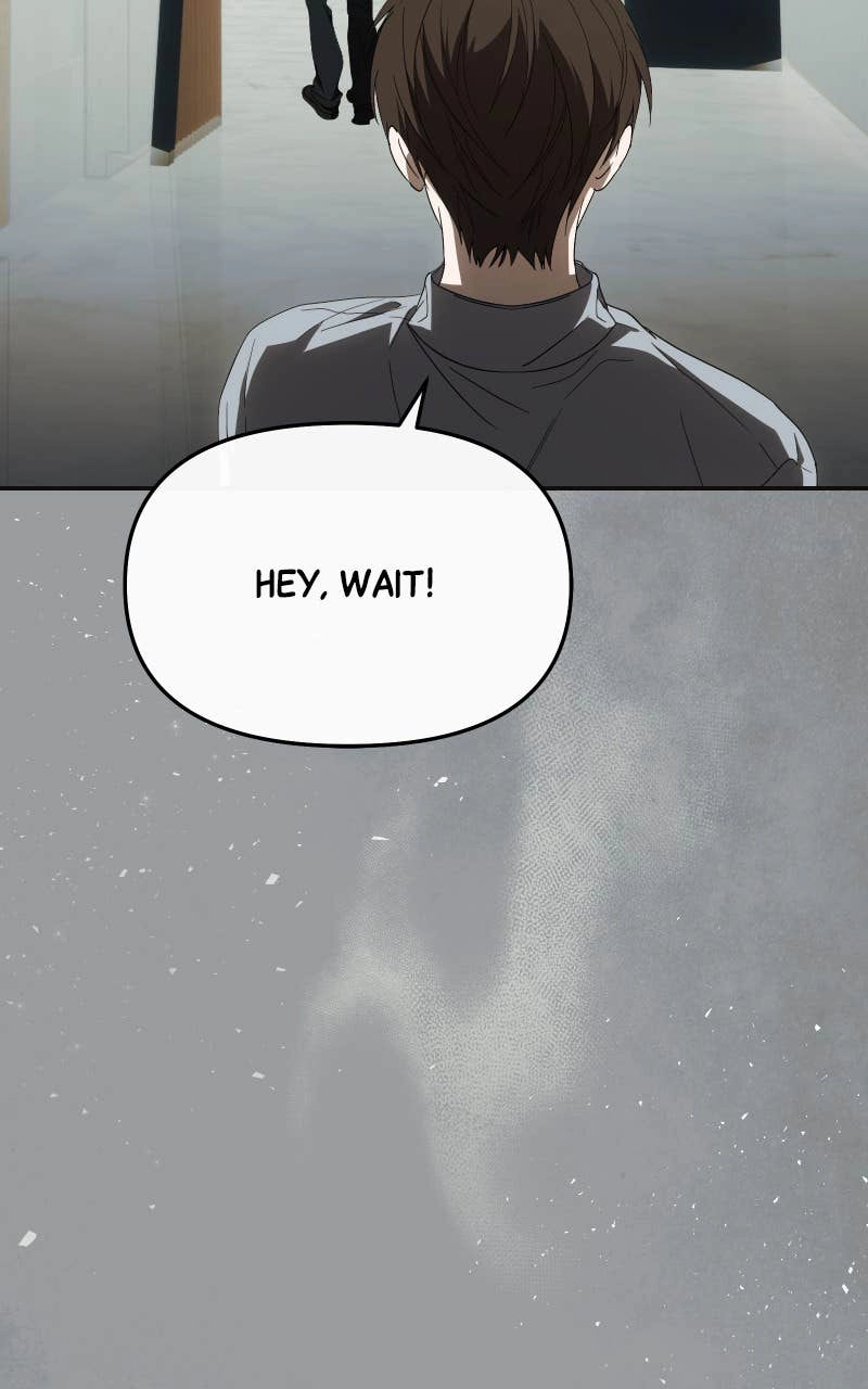 My Comeback as the Youngest Member Chapter 60 Page 124