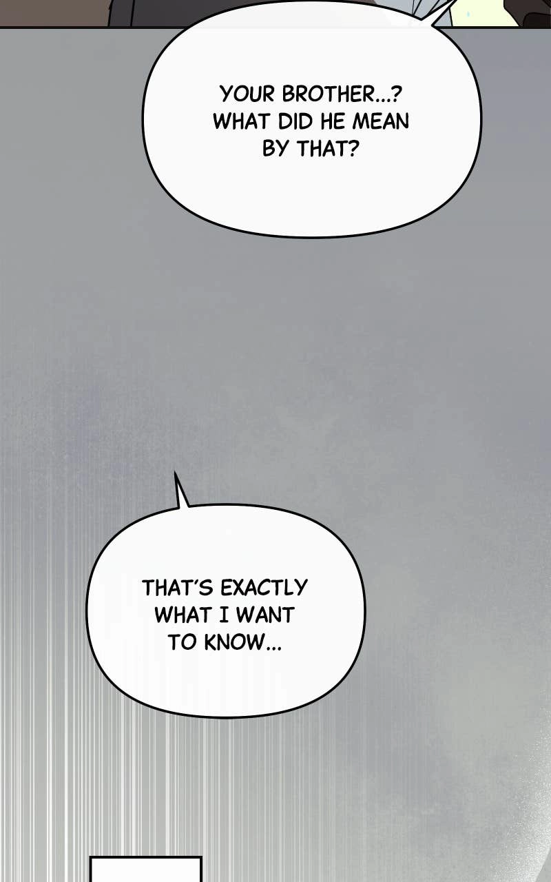 My Comeback as the Youngest Member Chapter 60 Page 126