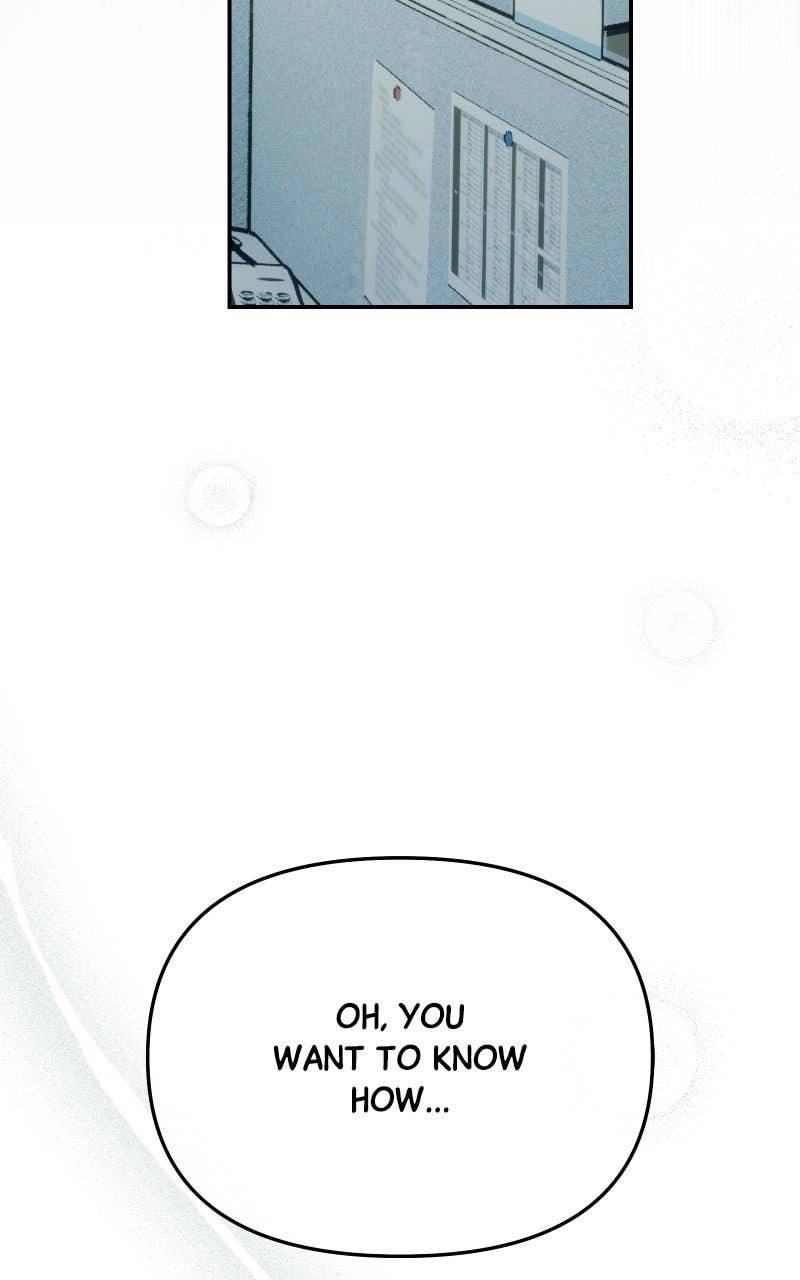 My Comeback as the Youngest Member Chapter 60 Page 128