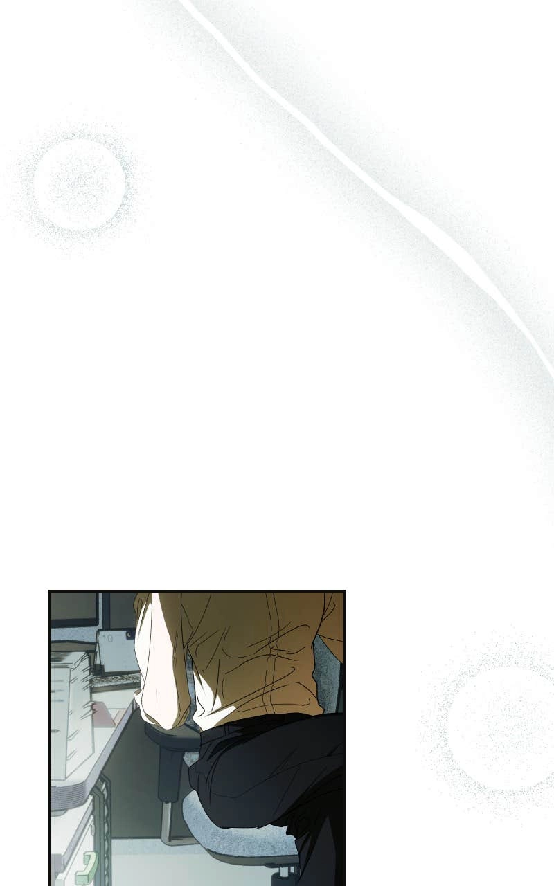 My Comeback as the Youngest Member Chapter 60 Page 129