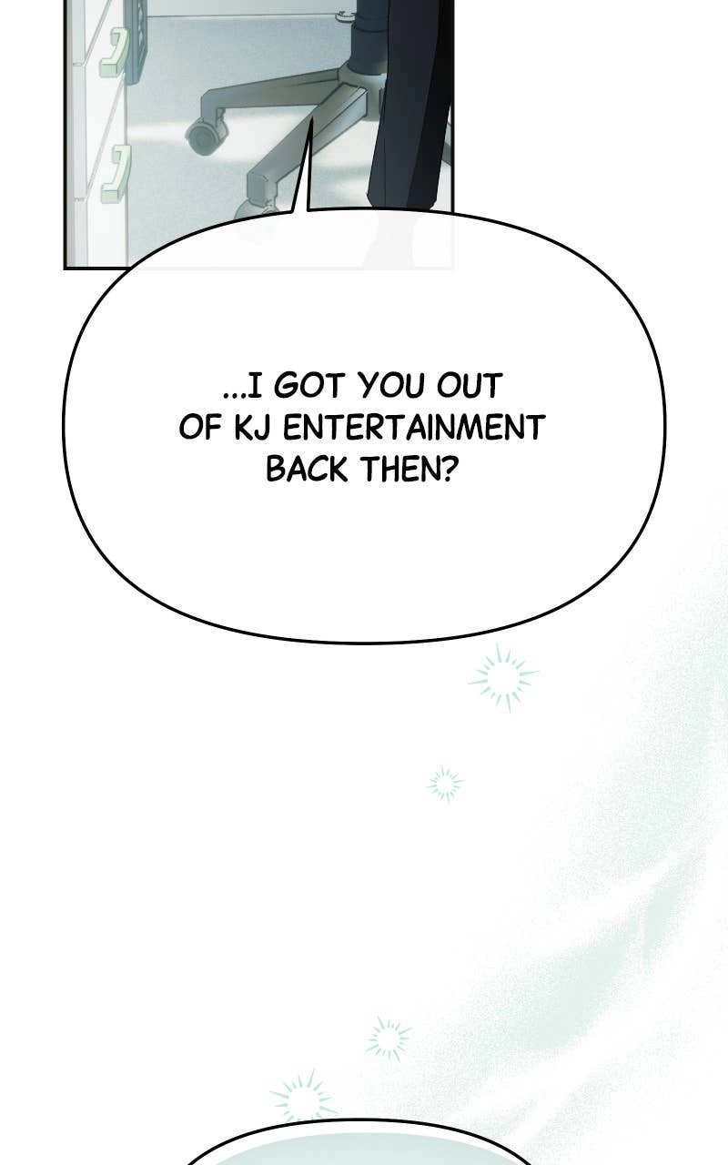 My Comeback as the Youngest Member Chapter 60 Page 130