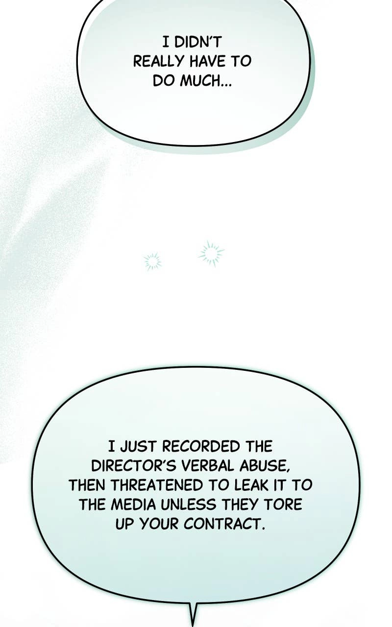 My Comeback as the Youngest Member Chapter 60 Page 131