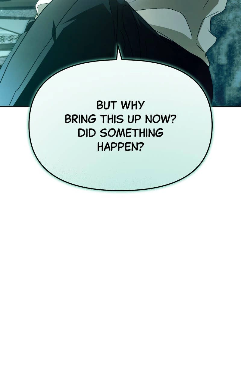 My Comeback as the Youngest Member Chapter 60 Page 133