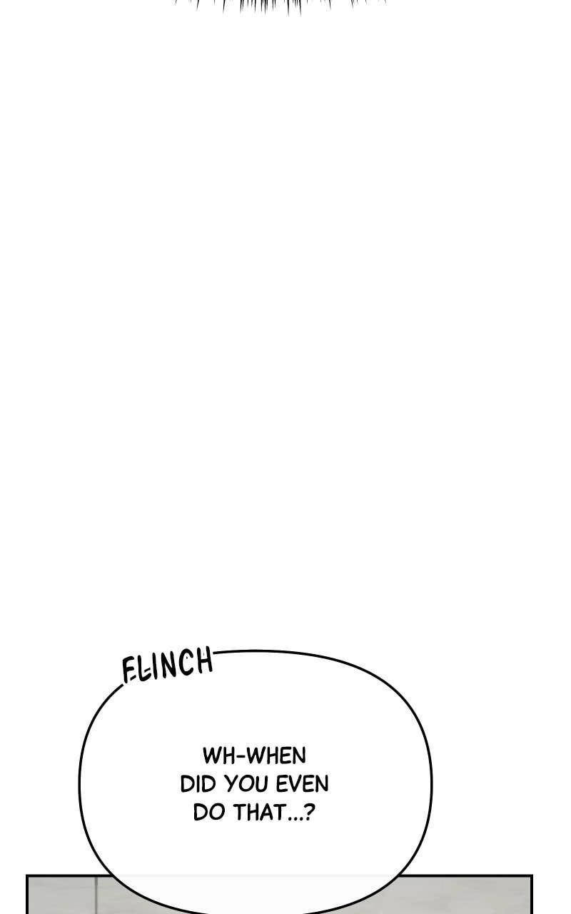 My Comeback as the Youngest Member Chapter 61 Page 5