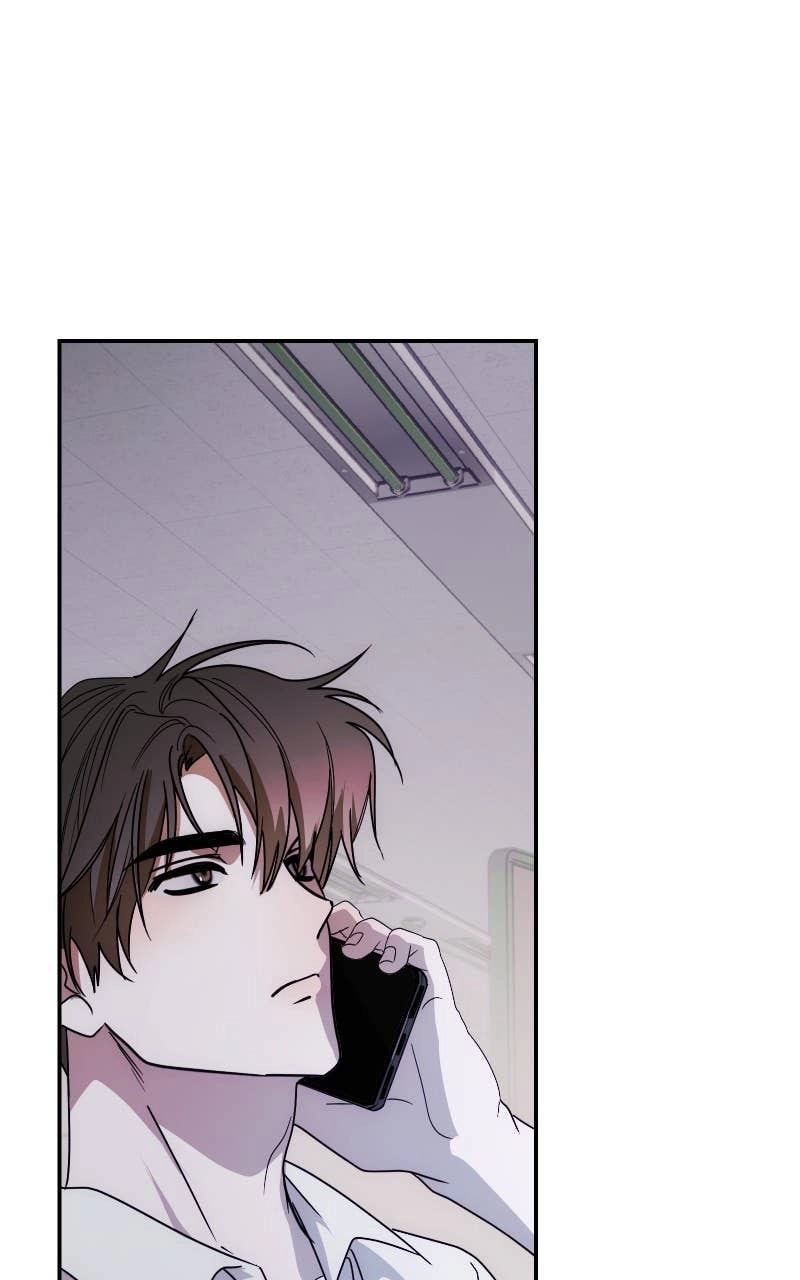 My Comeback as the Youngest Member Chapter 61 Page 7