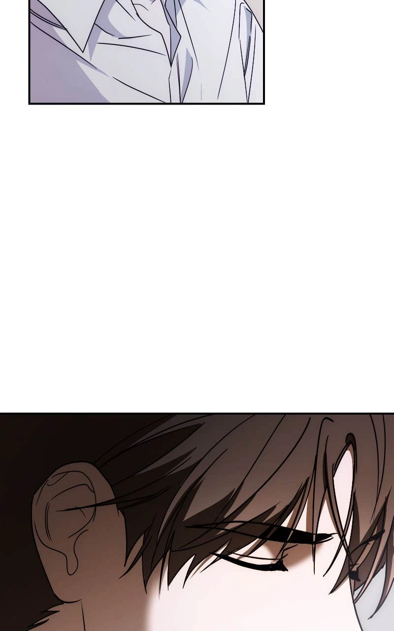 My Comeback as the Youngest Member Chapter 61 Page 8