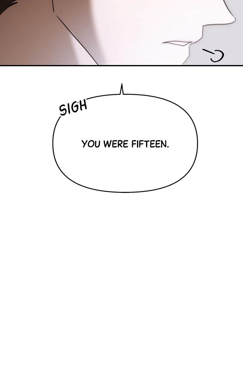 My Comeback as the Youngest Member Chapter 61 Page 9