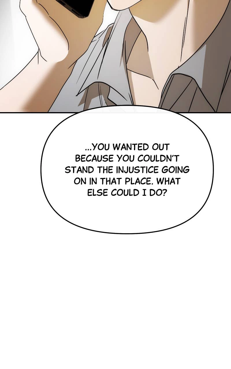 My Comeback as the Youngest Member Chapter 61 Page 11