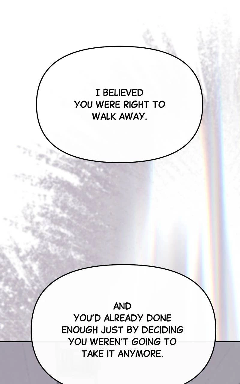 My Comeback as the Youngest Member Chapter 61 Page 12