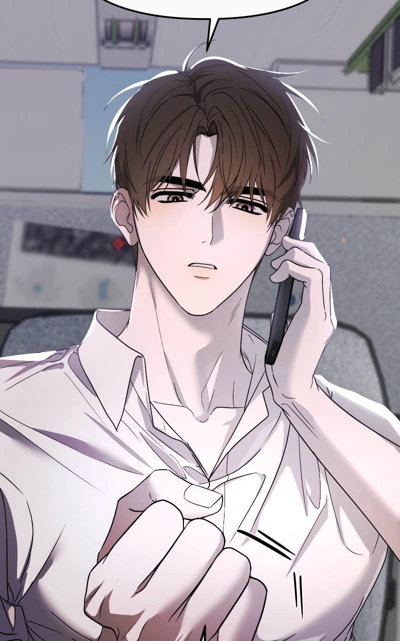 My Comeback as the Youngest Member Chapter 61 Page 13