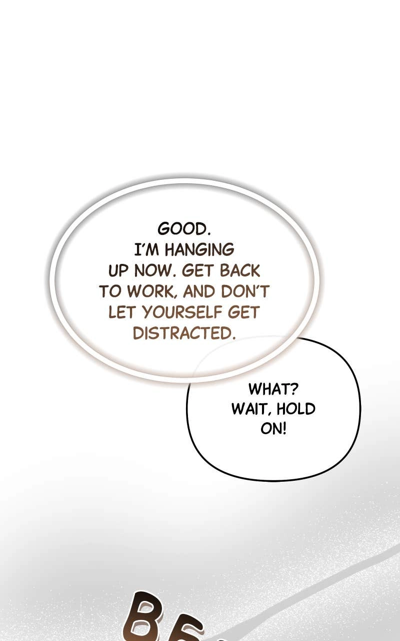 My Comeback as the Youngest Member Chapter 61 Page 18