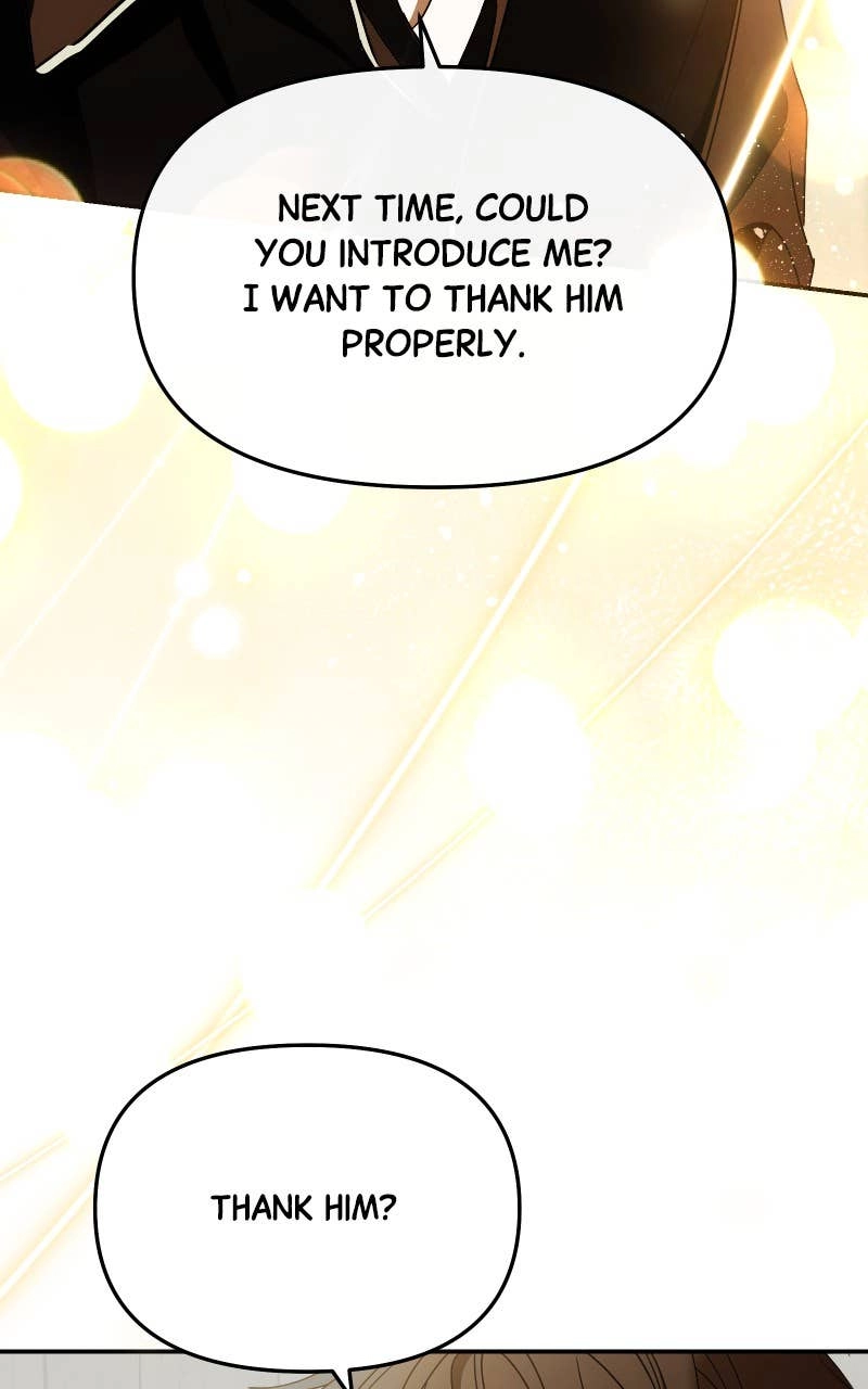 My Comeback as the Youngest Member Chapter 61 Page 22