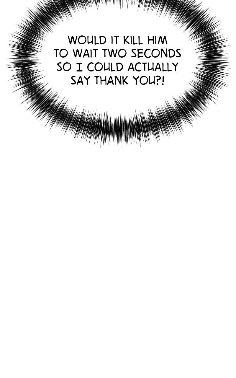 My Comeback as the Youngest Member Chapter 61 Page 27