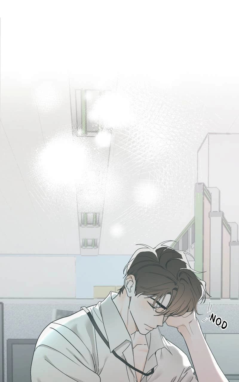 My Comeback as the Youngest Member Chapter 61 Page 29